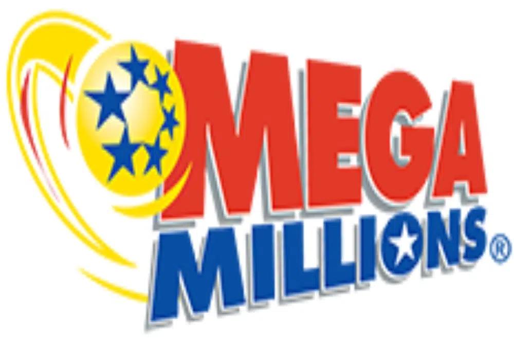 Chance for lots of cash with Halloween candy in Mega Millions drawing