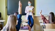 Second SARS-CoV-2 Infection Doubled Kids’ Risk Of Developing Long COVID In Big US Study