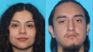 2 suspects used cars to ram federal agents, leading to SW Side shooting: feds