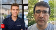 Chess GM Daniel Naroditsky Death: Vladimir Kramnik raises concerns about 'substance abuse'
