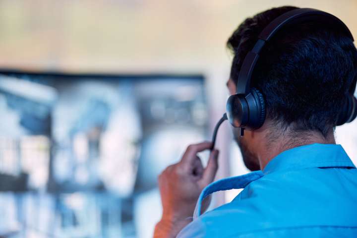 ‘People’s lives are on the line’: DC 911 reporting change sparks alarm