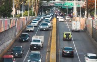 Aprueban reforma para eliminar la verificación vehicular