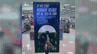 Select Targets host Taylor Swift album release, Huntsville among few in Alabama