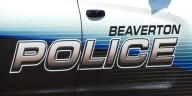 Man indicted for attempted murder after Beaverton stabbing