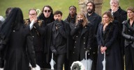 Celebrity Traitors fans 'work out' twist thanks to stars' post