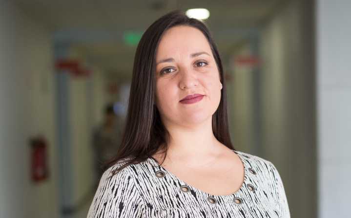 Duelo Gestacional y perinatal