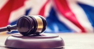 Midlands sex offender told schoolboy he was handsome and promised him free chips
