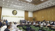Piden su salida del INE 970 trabajadores: Se destinaron 100 mdp para este gasto