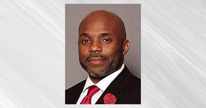 Fort Wayne Housing Authority executive to leave for nonprofit job in Cincinnati