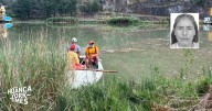 Recuperan cuerpo de mamá que cayó al río Mantaro; su hija de 10 años sigue desaparecida