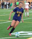 West Seattle Blog… | VIDEO, PHOTOS: West Seattle High School girls’ soccer celebrates ‘senior night’