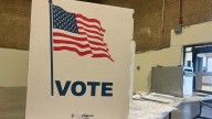 Asotin County Emergency Management asks public to vote for higher taxes for ‘essential’ upgrades
