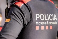 Los Mossos investigan el suicidio de un menor en Lleida que denunció acoso escolar