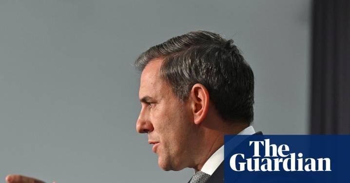 Labor’s watered-down super tax plan creates a fairer system – but it’s far from as fair as it should be