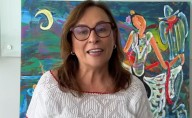 Funcionarios “no mueven un dedo” sin que Rocío Nahle lo apruebe