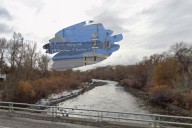Wyoming Supreme Court Takes On A Messy Defamation Case