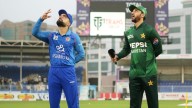 Afghanistan Boycotts Pakistan Tri-Series After 3 Cricketers Die In PAK Airstrike