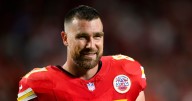 It's been a rollercoaster few years for Six Flags. Can Travis Kelce help?