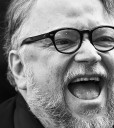 Guillermo del Toro revive a Frankenstein: "Solo los monstruos juegan a ser dios"
