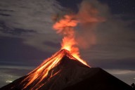 Samples of India's only active mud volcano in Andaman date back 23 million years: GSI
