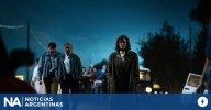 Cómo es “El Monstruo de Florencia”, la serie sobre un caso real que arrasa en Netflix
