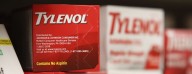 Texas Sues J&J, Kenvue Over Alleged Autism Risks from Tylenol