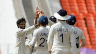 WTC Points Table: Where Does Team India Stand After Registering Series Win Over West Indies?