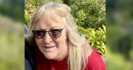 Kim J. Stratton (February 25, 1963