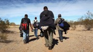 Disminuye 90% el paso de migrantes guatemaltecos en la entidad