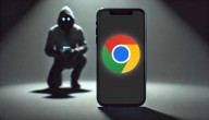 3 ways Chrome invades your privacy—and what you can do about it