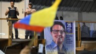 Prisión para acusados de ordenar magnicidio de Fernando Villavicencio