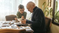 Northwestern study reveals why some 80
