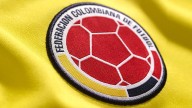 Nueva camiseta de la Selección Colombia para el Mundial 2026; se filtró novedoso diseño