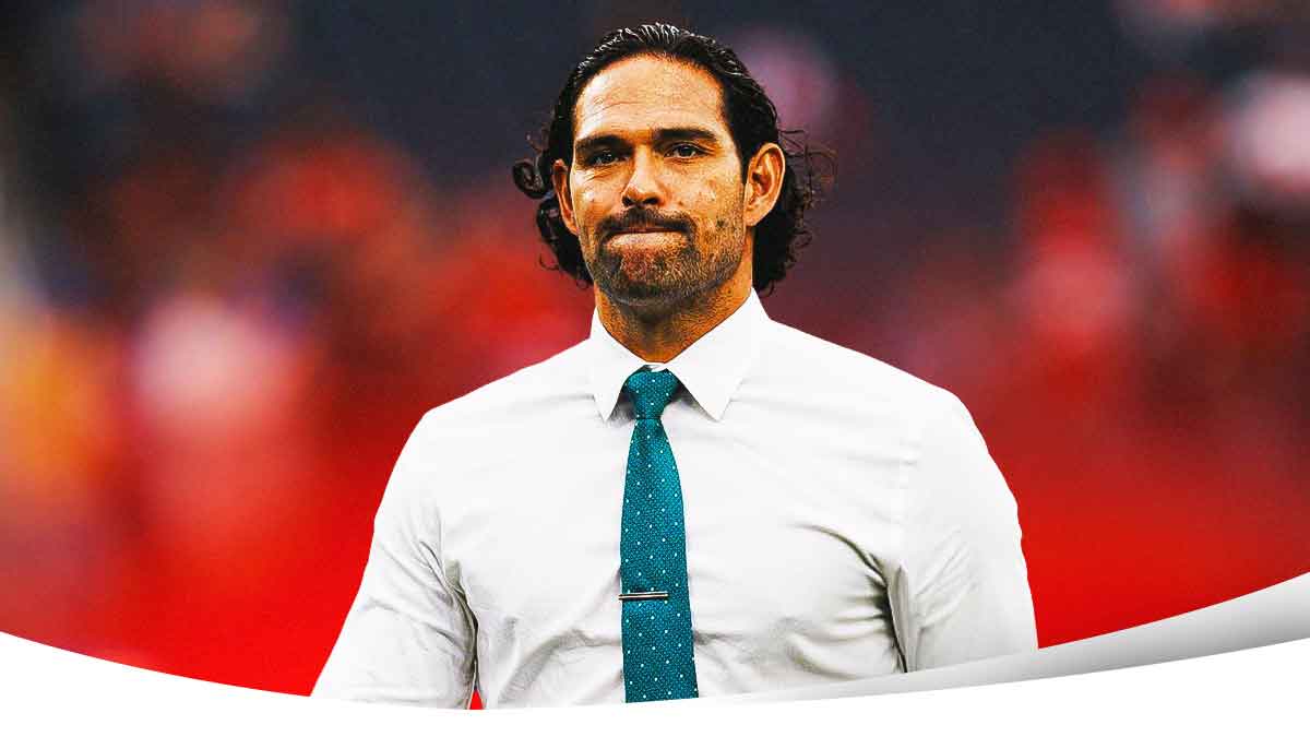 Mark Sanchez ex breaks silence on stabbing incident