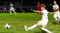 Rockford-area boys soccer IHSA postseason schedule, results