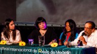¿Concejo quiere acabar con el Festival de Poesía de Medellín?