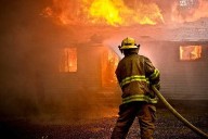 J&K Fire & Emergency Services issues winter safety advisory amid rising fire incidents