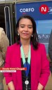 Corfo encabeza seminario sobre gestión hídrica para la sostenibilidad productiva en Atacama