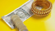 What gold prices mean to your gold loans
