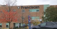 Franciscan Health Rensselaer to offer classes to improve balance