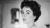 Inside Cecil Beaton's star-studded world: From 'entranced' Queen Mother to 'vulnerable' Marilyn Monroe as you've never seen them