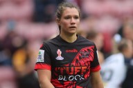 After time Down Under, Pakulis looks to get Canada back to Rugby League World Cup