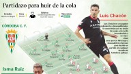 La Cultural se encomienda al Arcángel