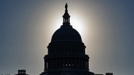 Firings of federal workers begin as White House seeks to pressure Democrats in government shutdown