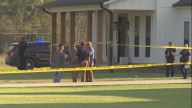 Loved one speaks out following shooting in Pierre Part