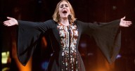 Adele hit sparks seaside pub noise row