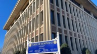 Hempstead advances $576M budget that dips into reserves