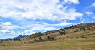 Boulder County laying off 31 people, eliminating 60 vacant positions to close multi