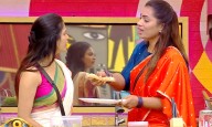 Bigg Boss Telugu 9: Srija Dhammu's Controversial Re-Entry Sparks Social Media Trolling