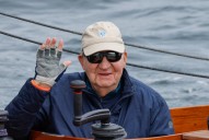 Las memorias del rey emérito | Juan Carlos a su hijo cuando le retiró la asignación: “No olvides que heredas un sistema que yo he construido”